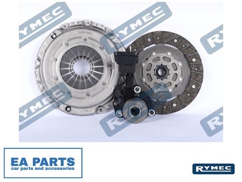 Clutch kit for - for, c4