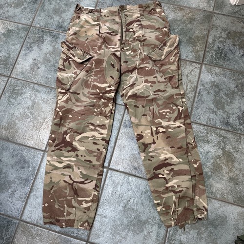 Camo mtp military - mtp,
