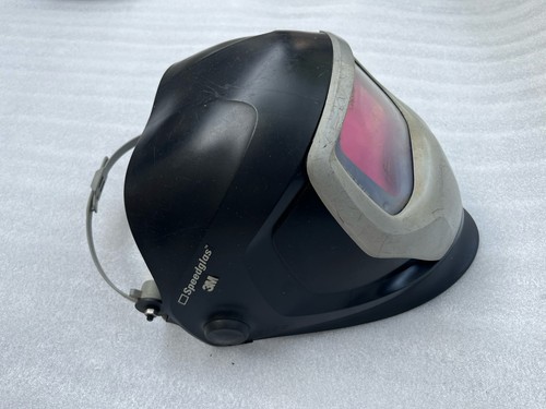 Speedglas 9100xx auto - speedglas,