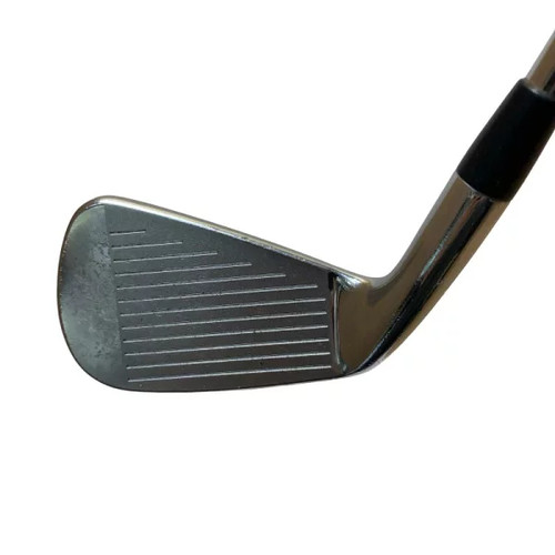 Titleist ap2 710 - 710, set