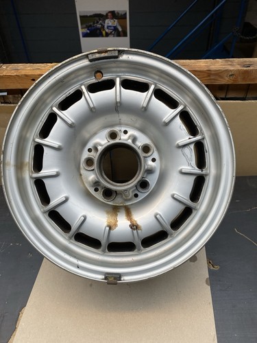 1264001902 mercedes w123 - 1264001902,