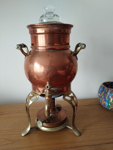 Vintage landers frary clark - vintage,