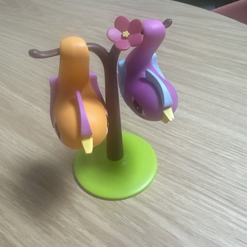 Alessi salt pepper - pepper, cruets