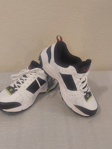 Gear men athletic - la, men’s