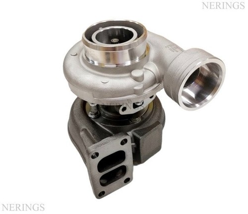 Turbocharger john deere - turbocharger,