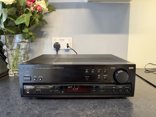 Pioneer vsx 405rds - pioneer, vsx-405rds