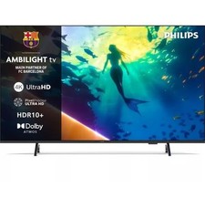 Philips ambilight 50pus8000 - philips, 50pus8000/05
