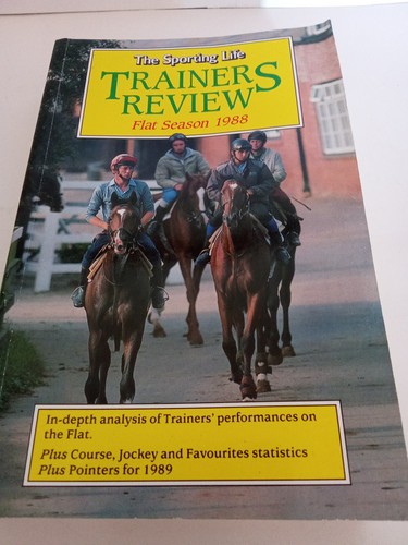 The sporting life trainers - sporting,
