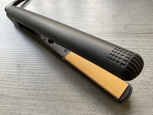 Genuine ghd hair - 4.2b,