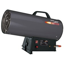 Jet force propane space - jet,