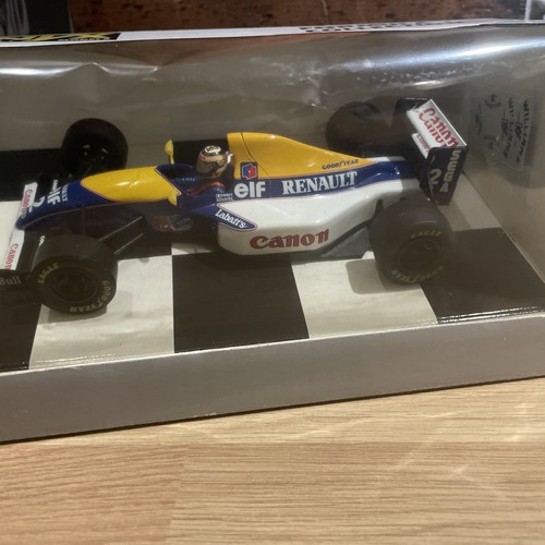 Onyx formula one collection - formula,