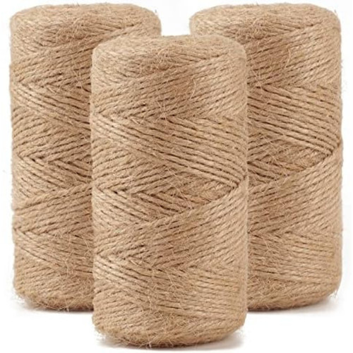 984 natural jute - ft,