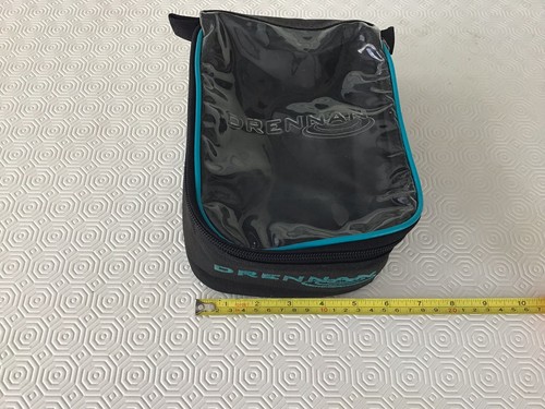 Drennan eva visi - drennan, medium
