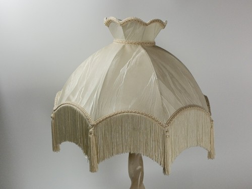 Victorian downton abbey style - victorian,
