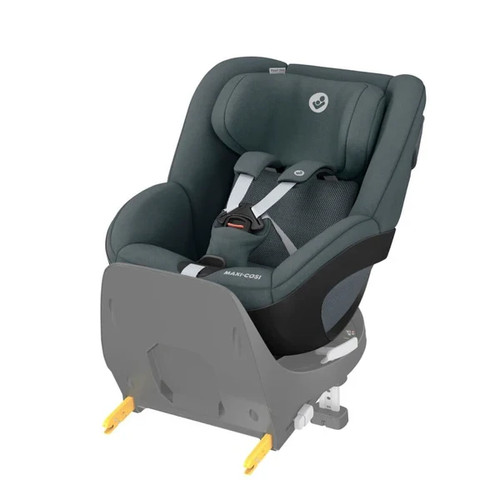 Maxi cosi pearl 360 - maxi,