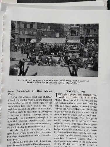 Sk20d ephemera 1950s picture - sk20d,