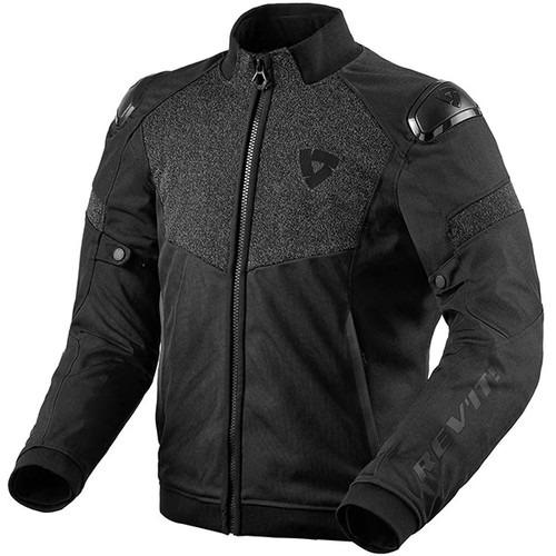 Rev action h2o - rev'it, waterproof