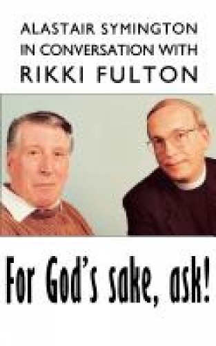 Alastair symington rikki - alastair,