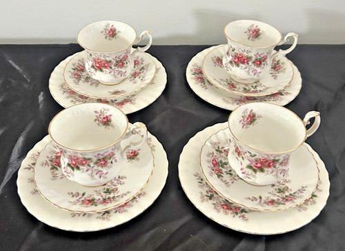 Royal albert lavender rose - royal,