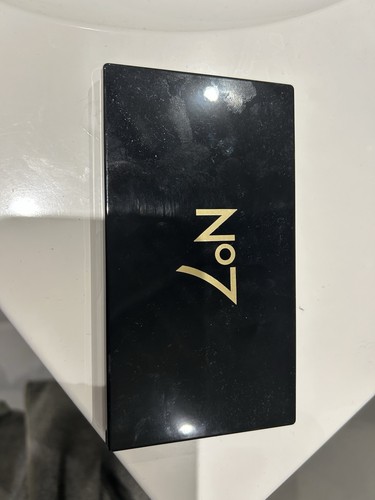 Shimmer all night face - 7,