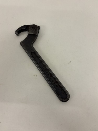 Blue point adjustable hook - adjustable,