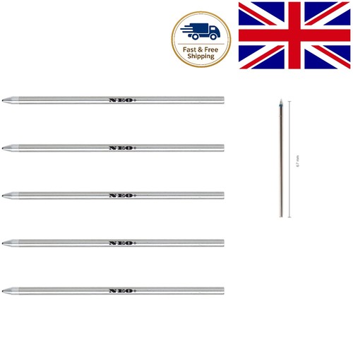 Quality mini micro pen - micro,