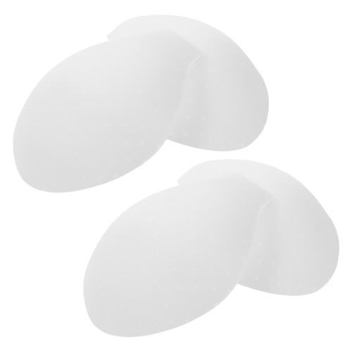 Pcs padded underwear - pcs,