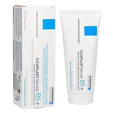 Roche posay cicaplast baume - cicaplast,