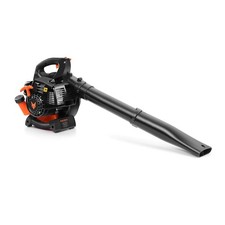 Fuxtec lb126eco petrol - fx-lb126eco, leaf