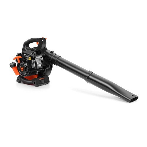 Fuxtec lb126eco petrol leaf - fuxtec,