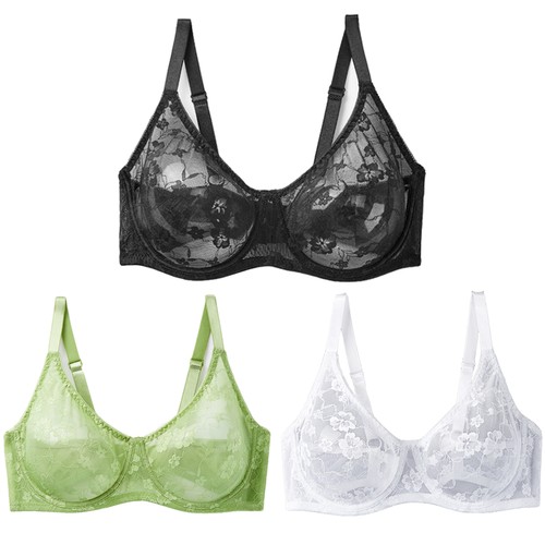 Man bras lace - bras,