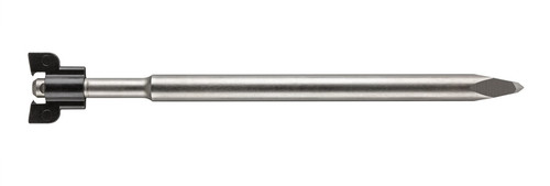 Milwaukee 4932343744 sds max - milwaukee,