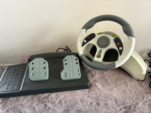 Madcatz mc2 microcon - madcatz, racing