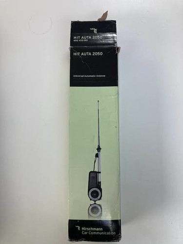 Mercedes r129 automatic - r129,