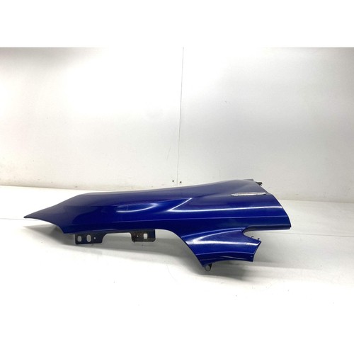Ford focus wing - ford,