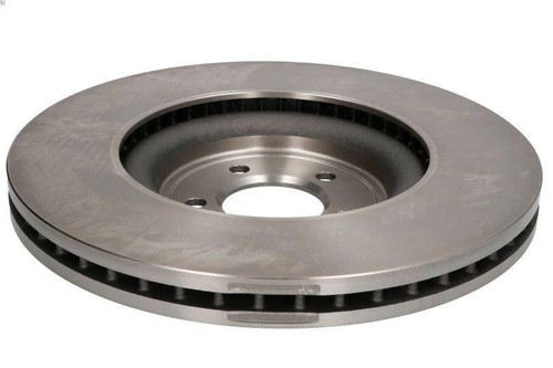 Brake disc for - 1x,