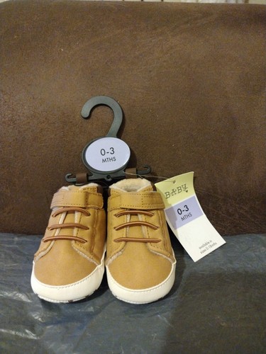 Matalan baby shoes months - matalan,