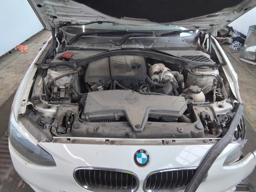 Engine ecu bmw - ecu, 1