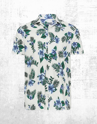 Badrhino mens cotton big - badrhino,