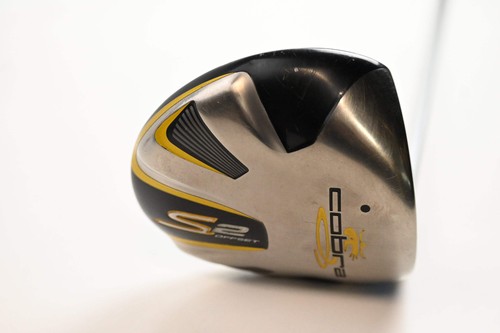 Cobra offset driver - s2,