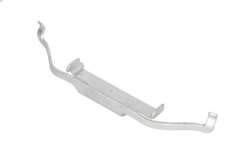 Spring brake caliper ate - spring,,