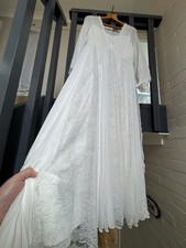 Phase eight dress wedding - eight, /