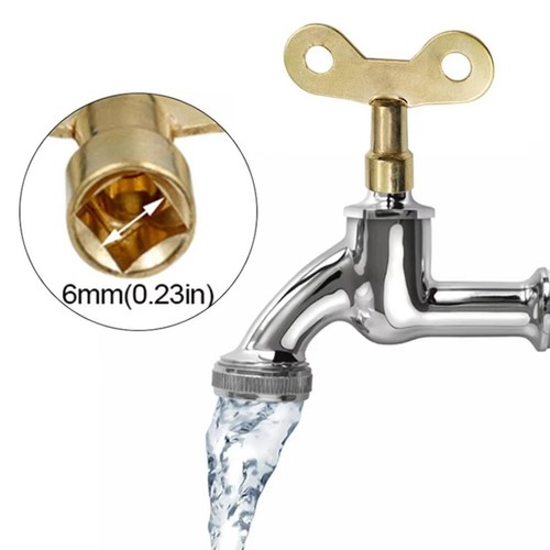 Radiator plumbing bleed - plumbing, x