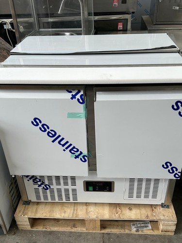 Grade tefcold line gss20 - grade,