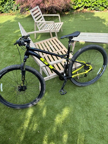 2020 avalanche sport - gt,