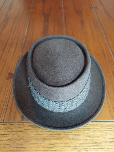 Bond imperial ten cheviot - bond,