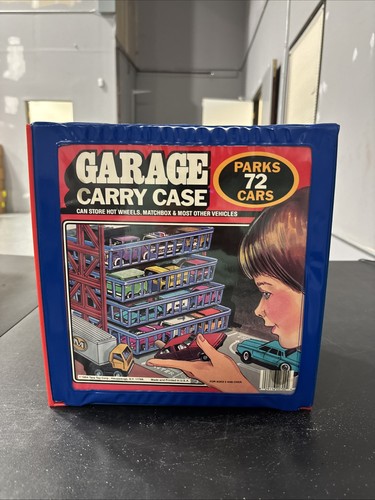 Vintage 1984 tara - vintage,