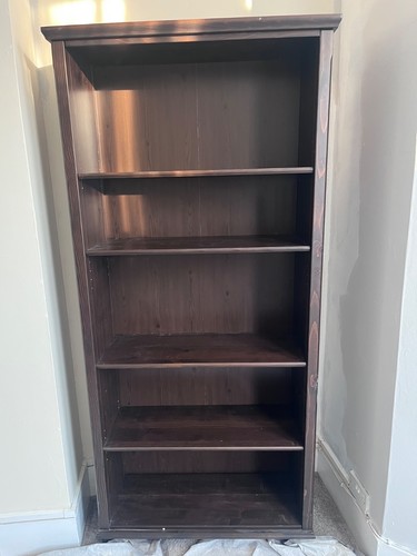 Vintage ikea markor shelf - ikea,