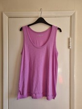 Loft size - s, fits