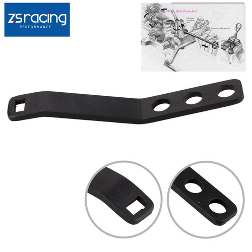 For mk2 mk3 - mk2,